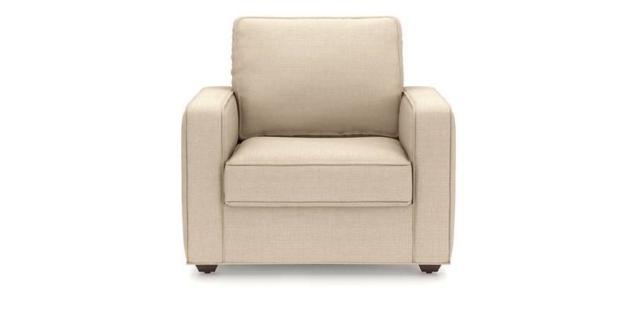 Apollo Sofa